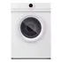Secarropas Frontal 7kg Midea Md100a70/w-uy