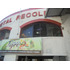 Local Comercial En Recoleta, Dardignac 567  De 40 Metros