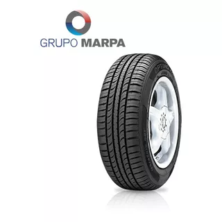 Llanta Hankook Optimo K715 155/70 R14 77t 