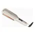 Plancha de cabello Remington Shine Therapy S9531 blanca