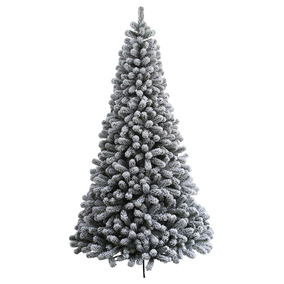 Arbol De Navidad Artificial Plastico 6 Ies King Of Christmas Arbol De Navidad Artificial Plastico 6 Ies King Of Christmas