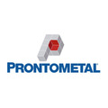 Prontometal