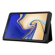 Capa Case Tablet Galaxy Tab S4 10.5 S-pen 2018 T830 T835