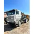 Camion Scania 113 Balancin