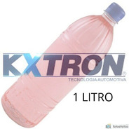 Liquido Teste De Bicos Injetores 1l Universal Isodraw Kxtron
