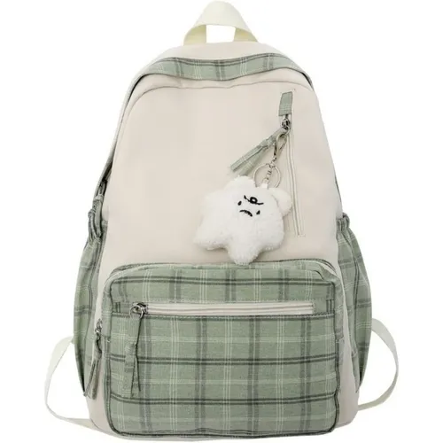 Mochilas pequeñas mercado libre new arrivals
