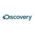 Discovery