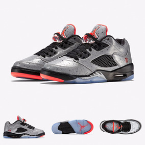 zapatillas jordan retro 5 mercadolibre zapatillas jordan retro 5 mercadolibre