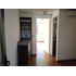 Arriendo Oficina 4hab 1ba Ñuñoa