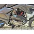 Akt Tt Ds 200