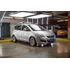 JAC B-CROSS 2.0 Hfc6460m