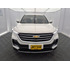 Chevrolet Captiva 1.5 T Premier At