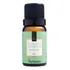 Esencias aromáticas Via Amora, 10 ml, varios sabores