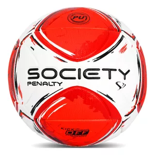 Bola Society S11 R2 Penalty / Original 