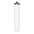 Repuesto De Filtro Ceramica Purificador De Agua Para Doulton Blanco