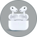audifonos ecuador