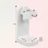 Electric Toothbrush Holder Tooth Brush Base Protect Brush