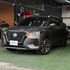 Nissan Kicks 1.6 Sense