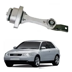  Coxim Cambio A3 1.6 1.8 1999 A 2006