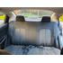 Chevrolet Sail 1.4 Ls