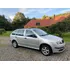 Skoda Fabia 1.2 Combi Twincam Gti