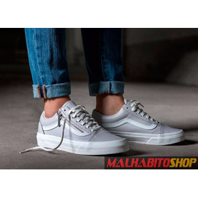 vans old skool mujer peru vans old skool mujer peru