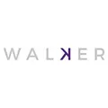 development-logo