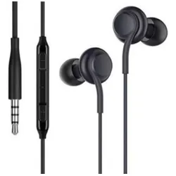 Fone Com Fio E Microfone Som Alto Graves Potentes Claro no Mercado Livre com oferta e cupom de desconto