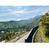 Terreno Vista Despejada - En Venta En Lo Barnechea