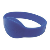 Brazalete De Proximidad 125 Khz (tipo Em), 65 Mm De Diametro