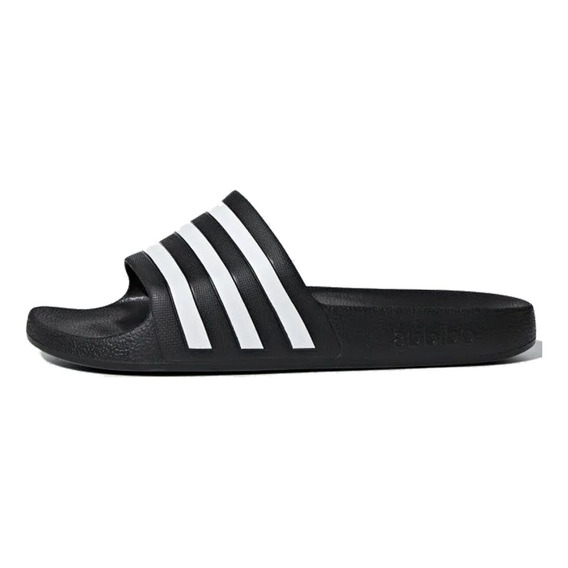 Chancleta adidas Adilette Playa Baño Piscina - Auge