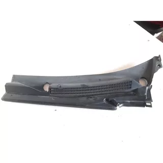 Tolv Tramp Limpparabrisas Izqdo Nissan Sentra 2.0l Std 06-12