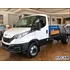Iveco Daily Chasis 55-170 0km ¡entrega Inmediata!