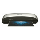 Fellowes Spectra 95, Laminador 24.1 Cm, Laminadora Térmica,