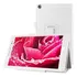 For Asus Zenpad 8.0 Zc/m/kl P00a P P Tablet Cover,u