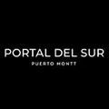 development-logo