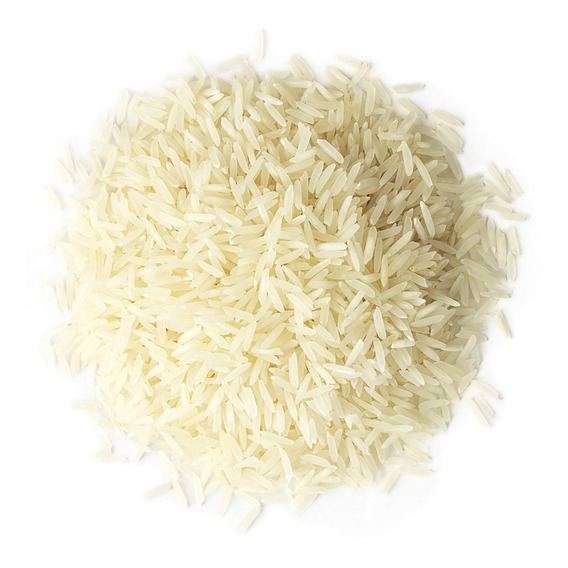 Arroz Basmati Caja De 10 Kg Por Mayor