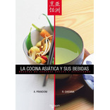 La Cocina Asiatica Y Sus Bebidas