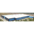 Bodega De 7.900 M2 En Arriendo En Renca