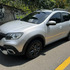 Renault Stepway 1.6 Expression / Zen