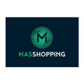 Masshopping