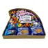Caja Flork Regalo Original Divertidao Con Golosinas
