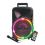 Segunda imagen para búsqueda de grandstream bluetooth