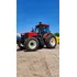 Tractor Nuevo 160 Hp 4x4