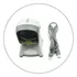Lector Láser Xl-scan Xl2200 Usb Omnidireccional