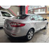 Renault Fluence 2.0 Privilege Automático
