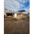 Terreno En Venta, Sector Manuel Rodríguez, Copiapó