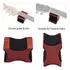 Guitar Neck Holder Guitar Rest Support Guitar And Bass