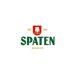 Spaten