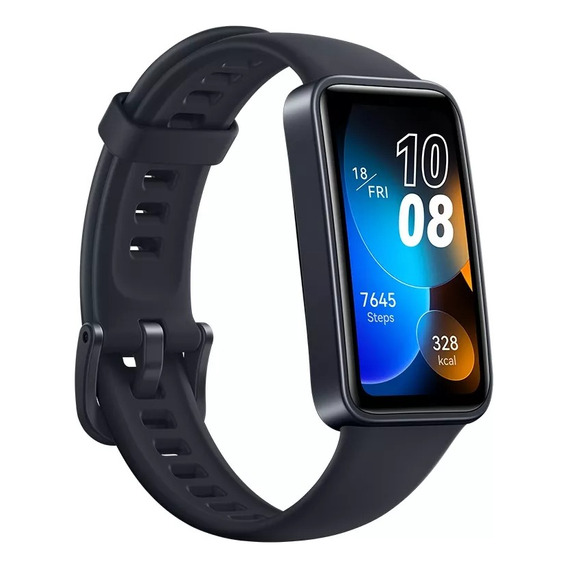 Smartwatch Huawei Band 8 - Negro